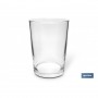 ▷ Vaso Combi/Sidra Hampton 520cc | Ferreidea