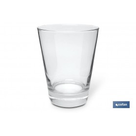 ▷ Vaso Combinado Marlbork 500cc | Ferreidea