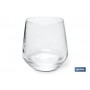 ▷ Vaso Chupito Marlbork 95cc | Ferreidea