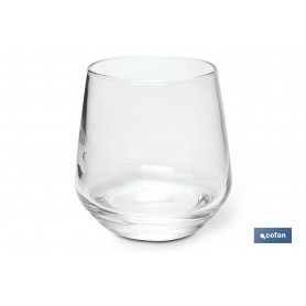 ▷ Vaso Chupito Marlbork 95cc | Ferreidea