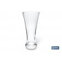 ▷ Vaso cerveza Marlbork 380cc | Ferreidea