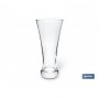 ▷ Vaso cerveza Marlbork 380cc | Ferreidea