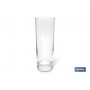 ▷ Vaso Tubo Marlbork 300cc | Ferreidea