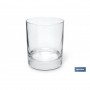 ▷ Vaso Whisky Marlbork 300cc | Ferreidea