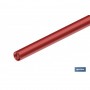 ▷ Tubo Rojo Antípánico | Ferreidea