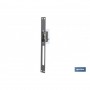 ▷ ABREPUERTAS ELÉCTRICO REVERSIBLE | Ferreidea