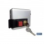 ▷ Cerradura Electrica "Izquierda" | Ferreidea