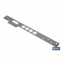 ▷ CERRADURA EMBUTIR 4P (PUERTAS MADERA) | Ferreidea