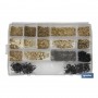 ▷ KIT IGUALAMIENTO CILINDROS | Ferreidea