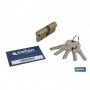 ▷ Cilindro Seguridad Antibumping | Ferreidea