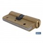 ▷ Cilindro Seguridad Antibumping | Ferreidea