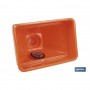 ▷ Embudo Combustible C/Filtro | Ferreidea