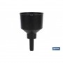 ▷ Filtro Embudo Combustibles | Ferreidea