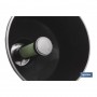 ▷ Filtro Embudo Combustibles | Ferreidea