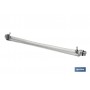 ▷ Indicador Nivel Grifo R 2" | Ferreidea