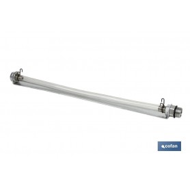 ▷ Indicador Nivel Grifo R 2" | Ferreidea