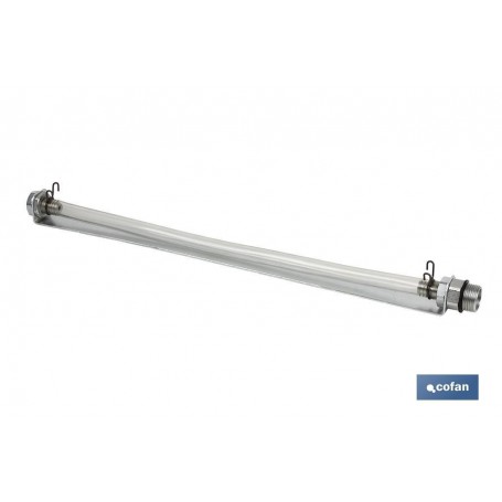 ▷ Indicador Nivel Grifo R 2" | Ferreidea