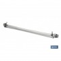 ▷ Indicador Nivel Grifo R 2" | Ferreidea