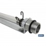 ▷ Indicador Nivel Grifo R 2" | Ferreidea