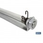 ▷ Indicador Nivel Grifo R 2" | Ferreidea