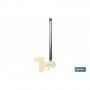 ▷ Indicador Nivel Grifo R 2" | Ferreidea