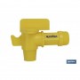 ▷ Grifo Polietileno R 3/4" | Ferreidea