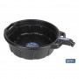 ▷ Recogedor Aceite usado 16lt | Ferreidea