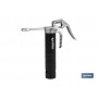 ▷ Bomba Engrase Vertical P/Cartucho | Ferreidea