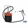 ▷ Bomba Grasa 5kg | Ferreidea