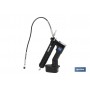 ▷ Engrasadora Batería 19.2v | Ferreidea