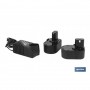 ▷ Engrasadora Batería 19.2v | Ferreidea