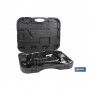 ▷ Engrasadora Batería 19.2v | Ferreidea