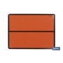 ▷ Placa Mercancias Peligrosas V-11 | Ferreidea