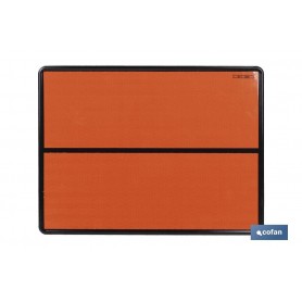 ▷ Placa Mercancias Peligrosas V-11 | Ferreidea