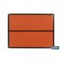 ▷ Placa Mercancias Peligrosas V-11 | Ferreidea