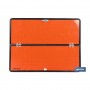 ▷ Placa Mercancias Peligrosas V-11 | Ferreidea
