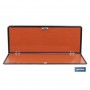 ▷ Placa Mercancias Peligrosas V-11 | Ferreidea