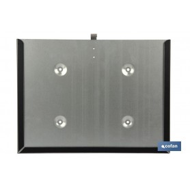 ▷ Soporte V-11 | Ferreidea