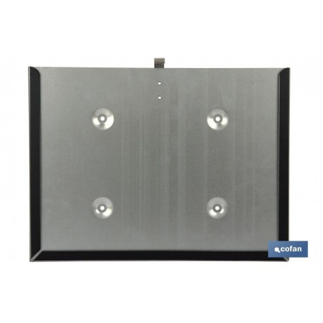 ▷ Soporte V-11 | Ferreidea