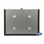 ▷ Soporte V-11 | Ferreidea