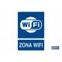 ▷ Zona Wifi | Ferreidea