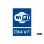 ▷ Zona Wifi | Ferreidea
