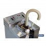▷ Dispensador de bolsas para paraguas | Ferreidea