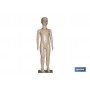 ▷ Maniquí para Niño | Ferreidea