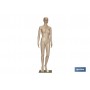 ▷ Maniquí para Mujer | Ferreidea