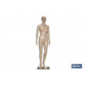 ▷ Maniquí para Mujer | Ferreidea