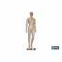 ▷ Maniquí para Mujer | Ferreidea