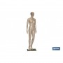▷ Maniquí para Mujer | Ferreidea