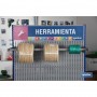 ▷ Conjunto Tubo para Hules y Rollos | Ferreidea