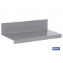 ▷ Soporte Calzado a Fondo Perforado | Ferreidea